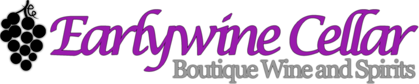Earlywine Cellar